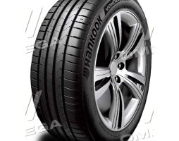 Шина Hankook K135 Ventus Prime4 Угорщина 205/55 R16 91H 205/55 R16