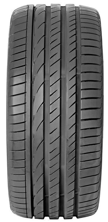 Шина Laufenn LK01 HU 195/50 R15 82V 195/50 R15