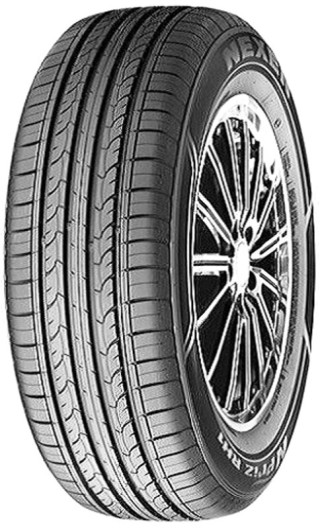 Шина Nexen NPRIZ RH1 DOT2021 215/65 R16 98H 215/65 R16