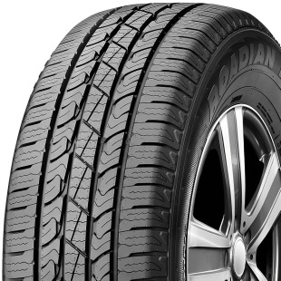 Шина Nexen ROADIAN HTX RH5 DOT2021 225/55 R18 98V 225/55 R18