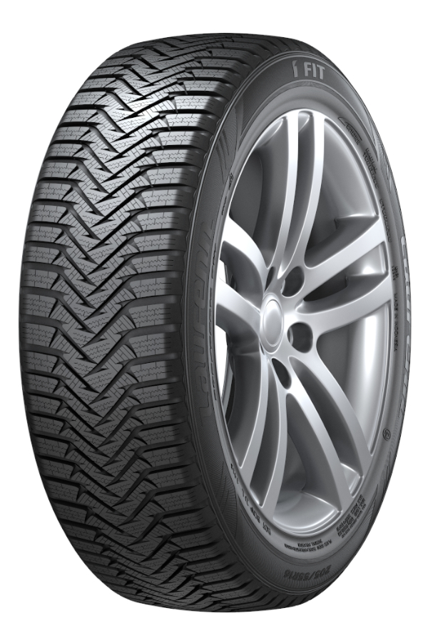 Шина Laufenn LW31 i FIT+ HU 195/50 R15 82H 195/50 R15