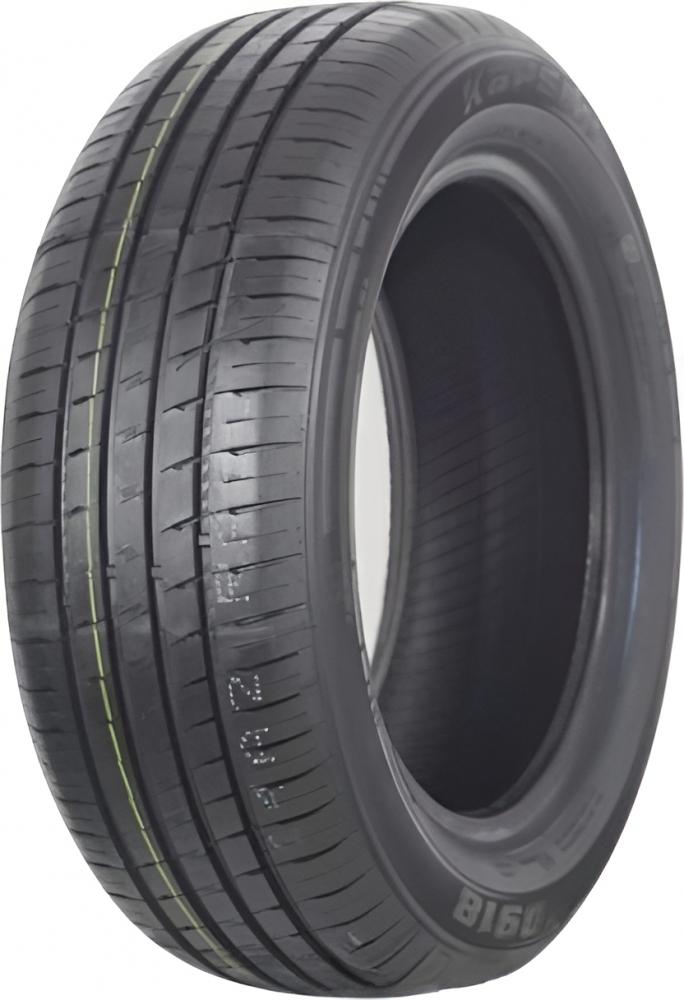 Шина Kapsen HD918 195/50 R15 82V 195/50 R15