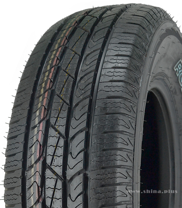 Шина Nexen ROADIAN HTX RH5 DOT2021 255/60 R18 112V 255/60 R18