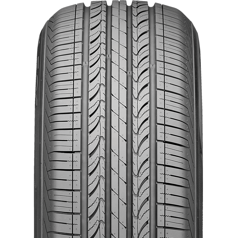 Шина Nexen ROADIAN 581 DOT21 195/65 R15 91H 195/65 R15
