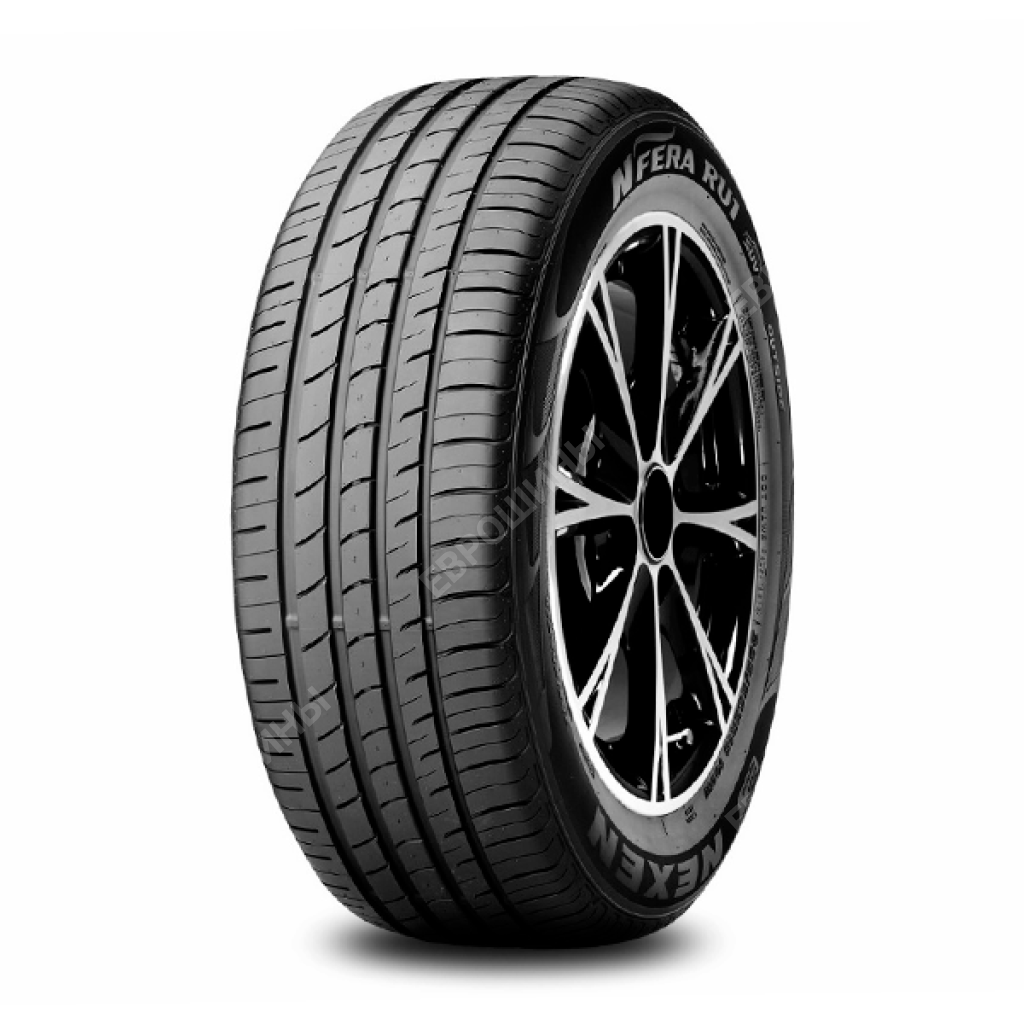 Шина Nexen NFERA RU1 DOT2021 235/60 R18 103V 235/60 R18