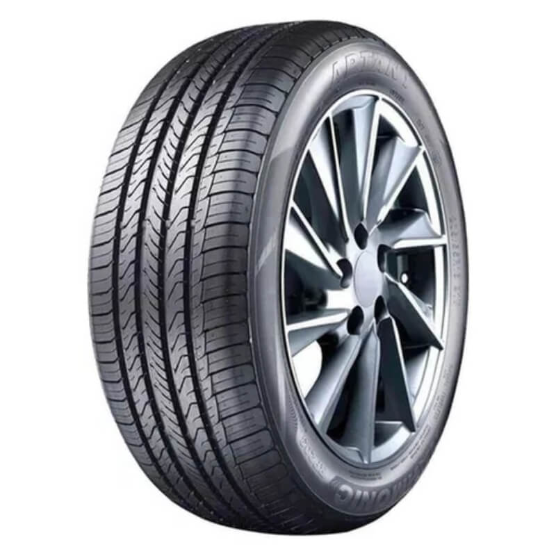 Шина Росава RP203 (Aptany 185/60 R14 82H 185/60 R14