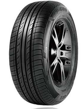 Шина Sunfull SF-688 (Sunfful 175/65 R14 82T 175/65 R14
