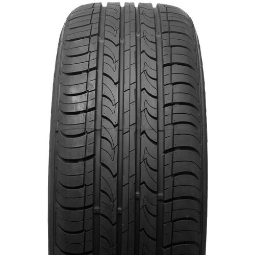 Шина Nexen CP672 DOT2021 (вир-во Китай 205/65 R16 95H 205/65 R16