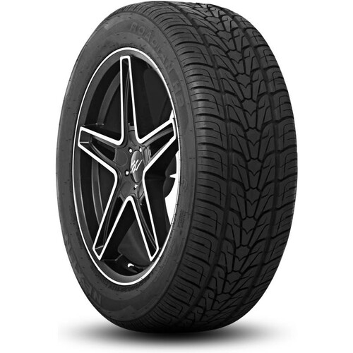 Шина Nexen ROADIAN HP DOT2021 275/60 R17 110V 275/60 R17