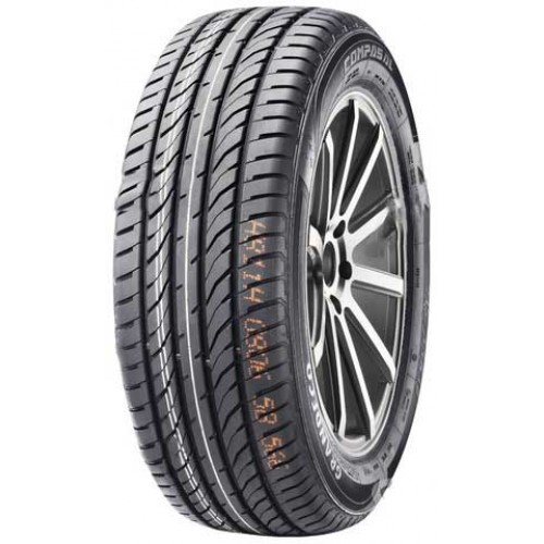 Шина Compasal GRANDECO XL 225/55 R19 103V 225/55 R19