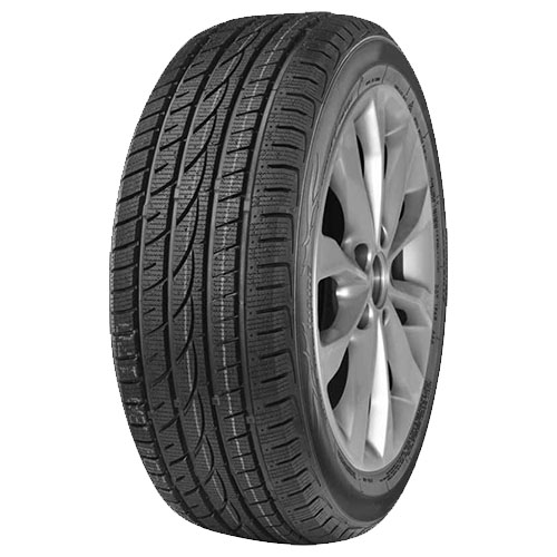 Шина Aplus A502 XL 265/45 R21 108V 265/45 R21