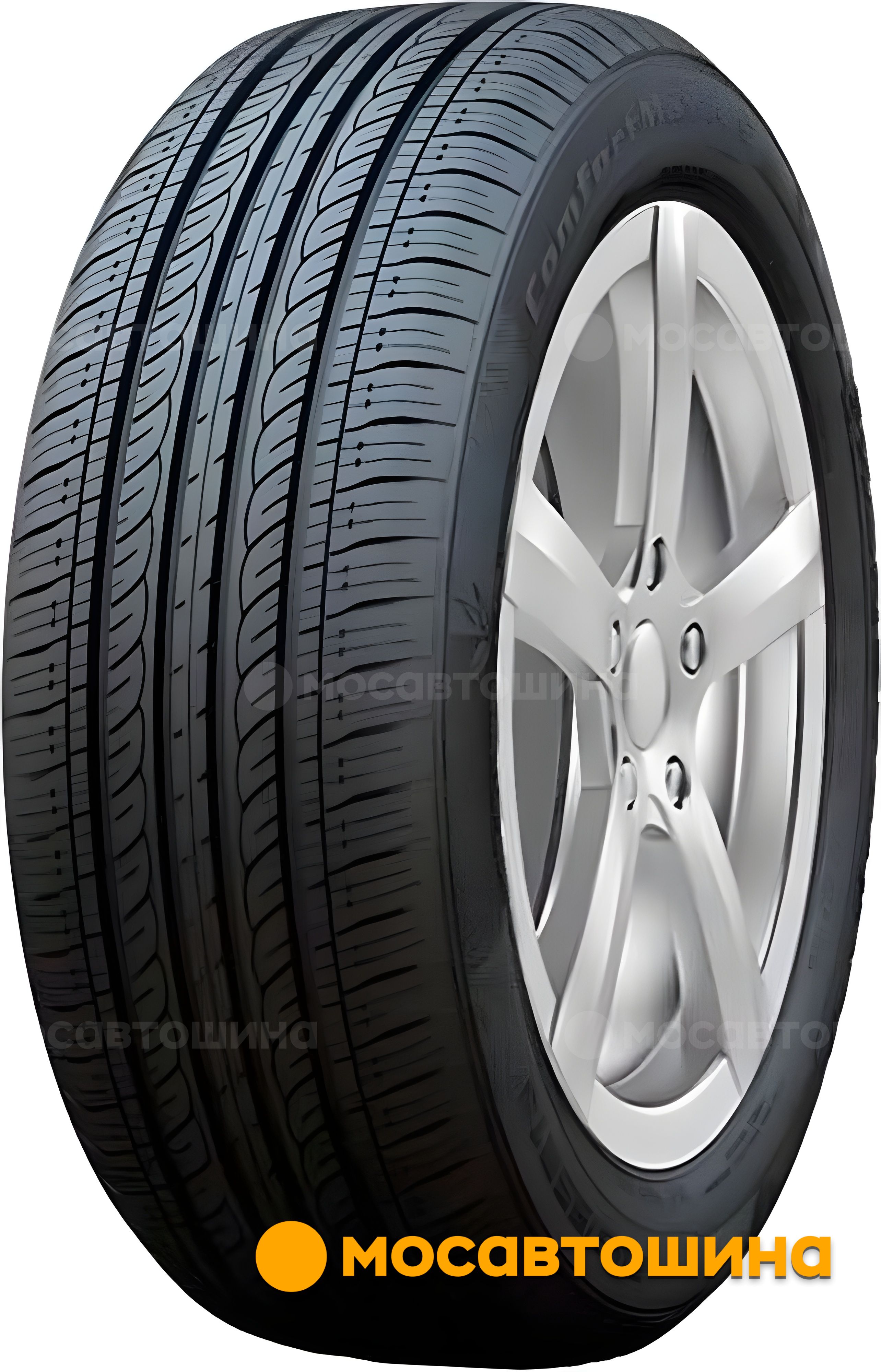 Шина Kapsen H202 205/65 R15 94V 205/65 R15