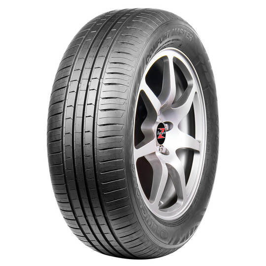 Шина LingLong Comfort Master (LINGLONG, Serbia 205/60 R16 96V 205/60 R16