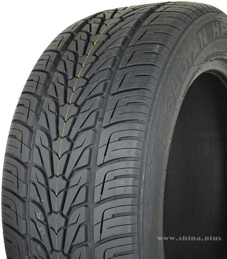 Шина Nexen ROADIAN HP DOT2021 285/50 R20 116V 285/50 R20