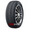 Шина Nexen WinGuard ice Plus WH43 XL 195/55 R15 89T 195/55 R15