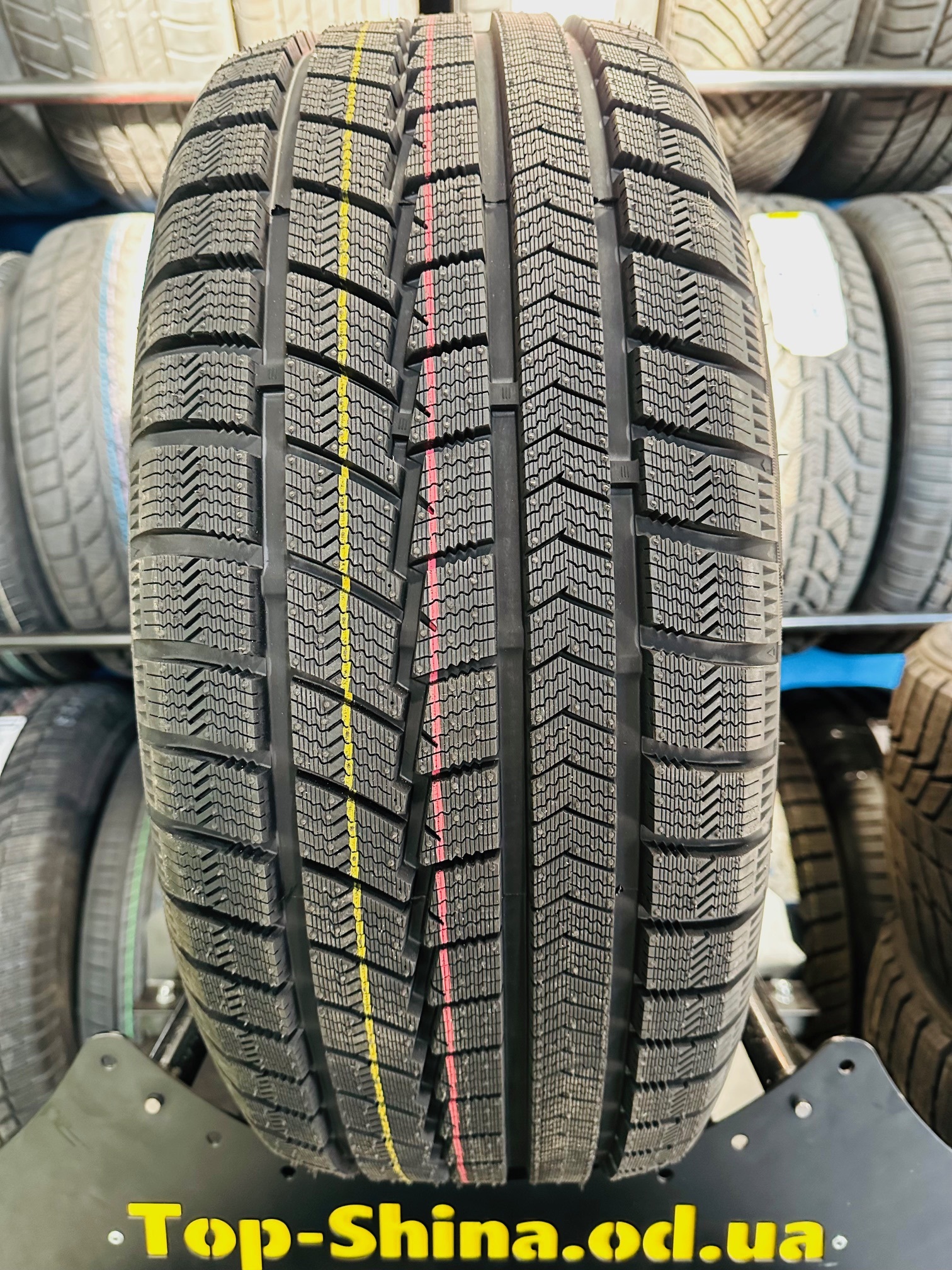 Шина Mirage MR-W962 XL 215/60 R16 99H 215/60 R16