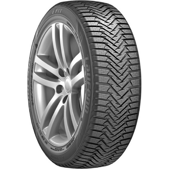 Шина Laufenn i FIT+ LW31 (Laufenn (вир-во Корея 205/55 R16 91H 205/55 R16