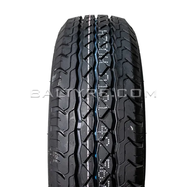 Шина Aplus C 109/ A867 DOT23 215/70 R15 107R 215/70 R15