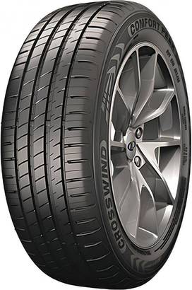 Шина LingLong Comfort Peak (CrossWind, Serbia 205/60 R16 92V 205/60 R16