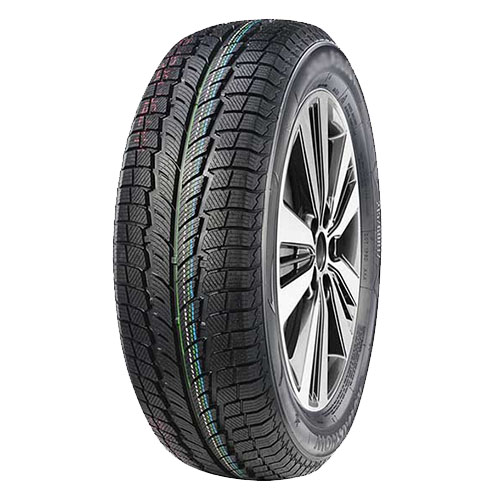Шина Aplus A501 DOT2019 265/65 R17 112T 265/65 R17