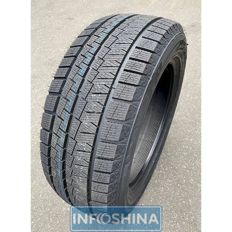 Шина Kapsen AW33 XL 225/40 R18 92H 225/40 R18
