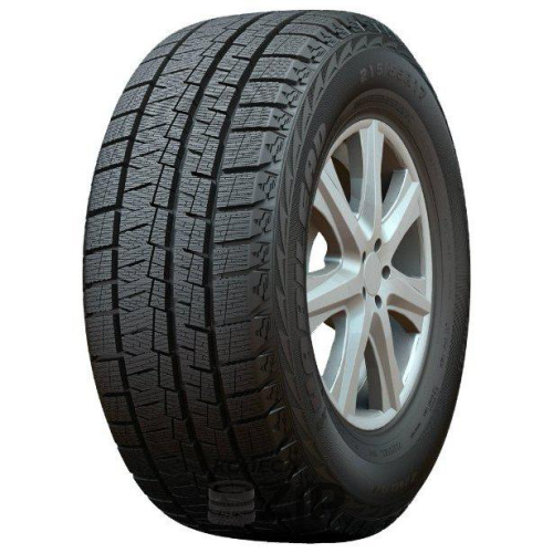 Шина Kapsen AW33 XL 235/45 R19 99H 235/45 R19