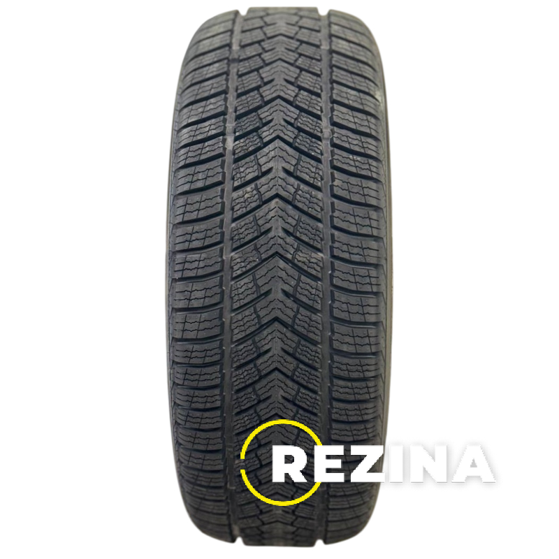 Шина LingLong SPORT MASTER WINTER (LingLong, Serbia 215/60 R16 99V 215/60 R16