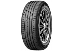 Шина Nexen N-BLUE HD PLUS DOT22 185/65 R14 86T 185/65 R14