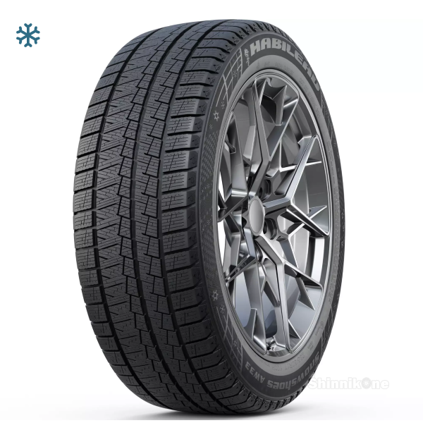Шина HABILEAD AW33 155/65 R13 73T 155/65 R13
