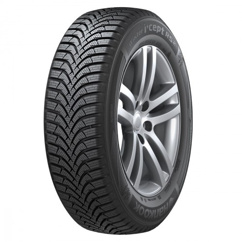 Шина Hankook W452 185/60 R14 82T 185/60 R14