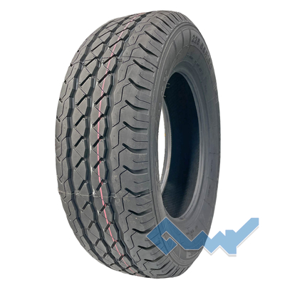Шина Lanvigator C 115/ MILE max 235/65 R16 113R 235/65 R16