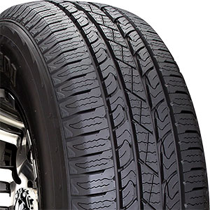 Шина Nexen ROADIAN HTX RH5 DOT2021 275/60 R20 115S 275/60 R20