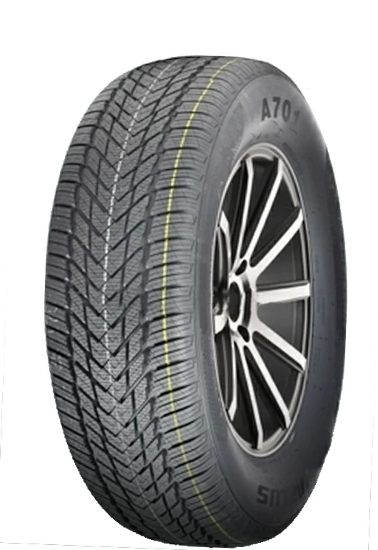 Шина Aplus A701 215/65 R17 99H 215/65 R17