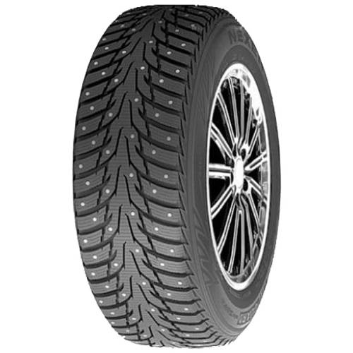 Шина Nexen WinGuard WinSpike WH62 (під шип XL 215/60 R17 100T 215/60 R17