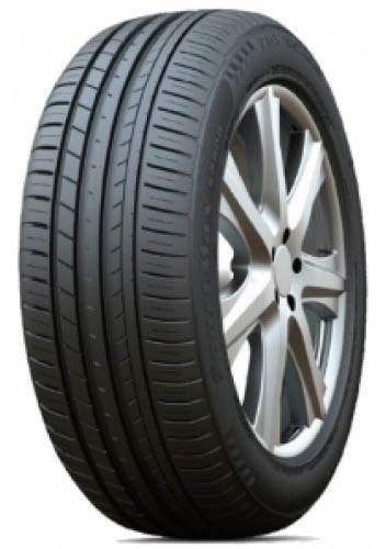 Шина Kapsen H206 (HABILEAD 195/65 R15 91V 195/65 R15