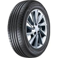 Шина Sunny NP226 195/55 R15 85V 195/55 R15