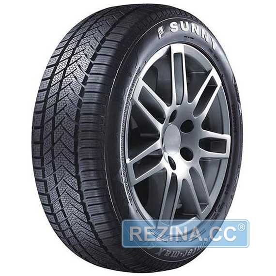Шина Sunny NW211 XL 275/40 R20 106V 275/40 R20