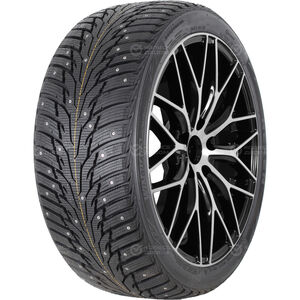 Шина Nexen WinGuard WinSpike WH62 (під шип 205/50 R17 93T 205/50 R17