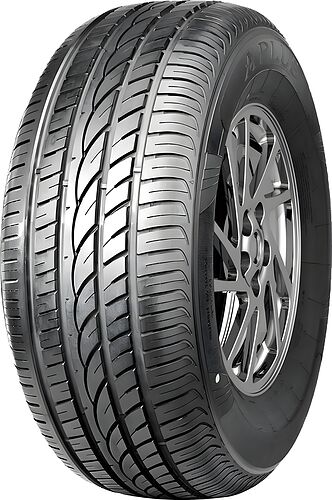 Шина Aplus A607 SUV XL 255/50 R19 107V 255/50 R19