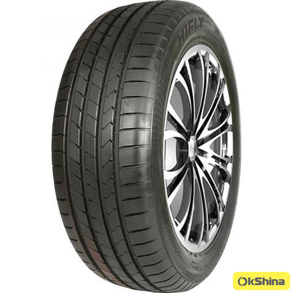 Шина Hifly HF-820 225/55 R17 101W 225/55 R17