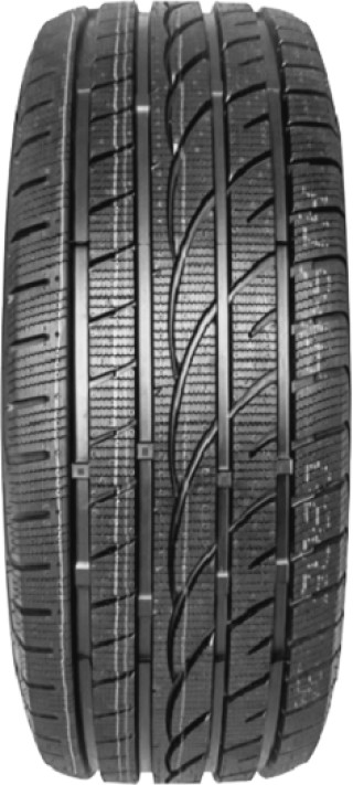 Шина Aplus A502 XL 215/55 R17 98V 215/55 R17