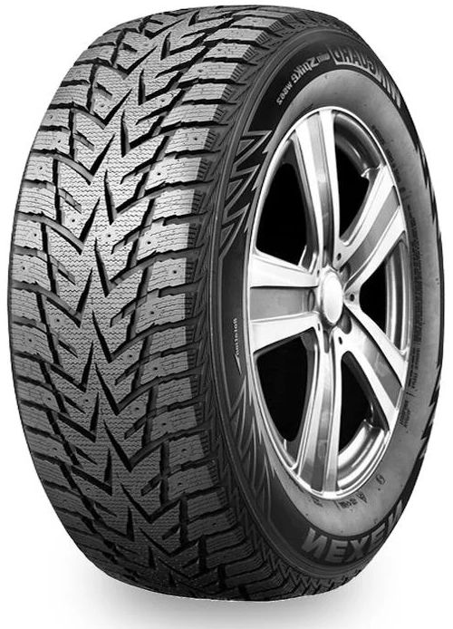 Шина Nexen WinGuard WinSpike WS62 SUV (під шип 245/60 R18 105T 245/60 R18