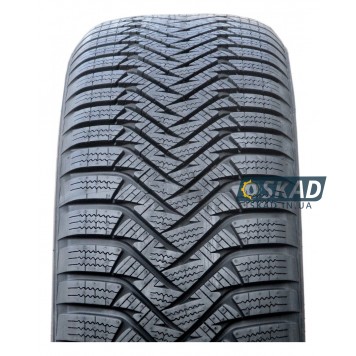 Шина Laufenn LW31 i FIT+ KR 185/65 R14 86T 185/65 R14