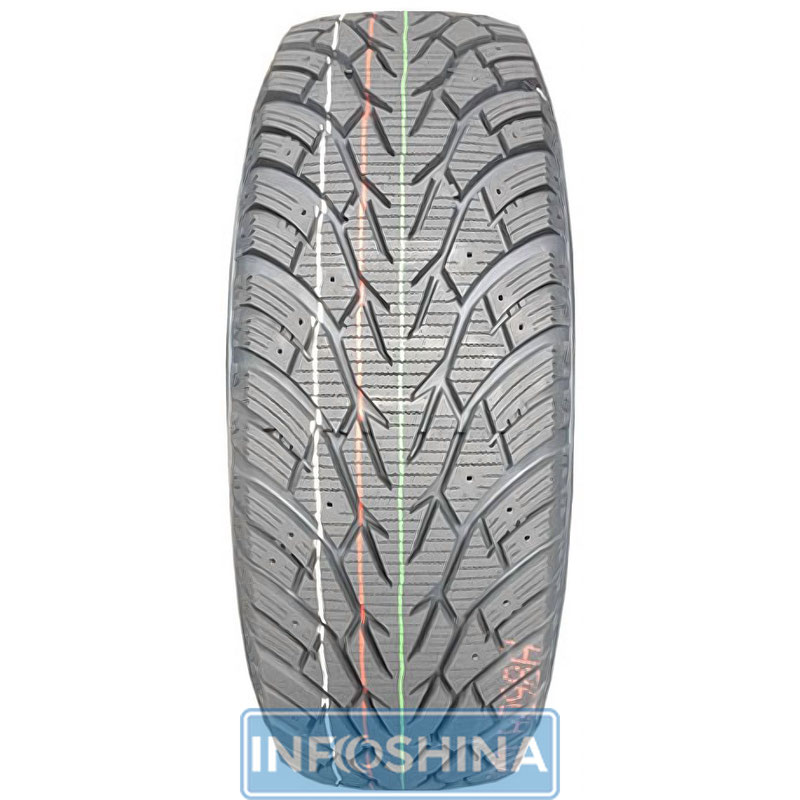 Шина Aplus A503 під шип XL 195/65 R15 95T 195/65 R15
