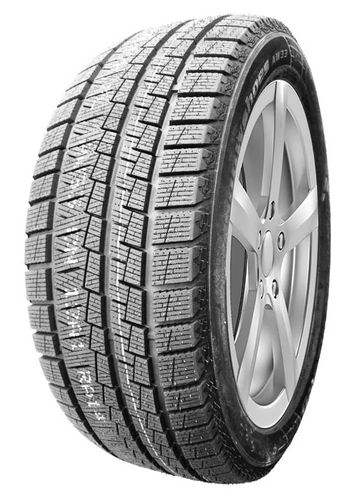 Шина Kapsen AW33 XL 265/50 R20 111H 265/50 R20