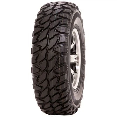 Шина Ecovision LT 104/ VI-186MT 235/75 R15 101Q 235/75 R15