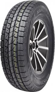 Шина Aplus A506 285/65 R17 116S 285/65 R17