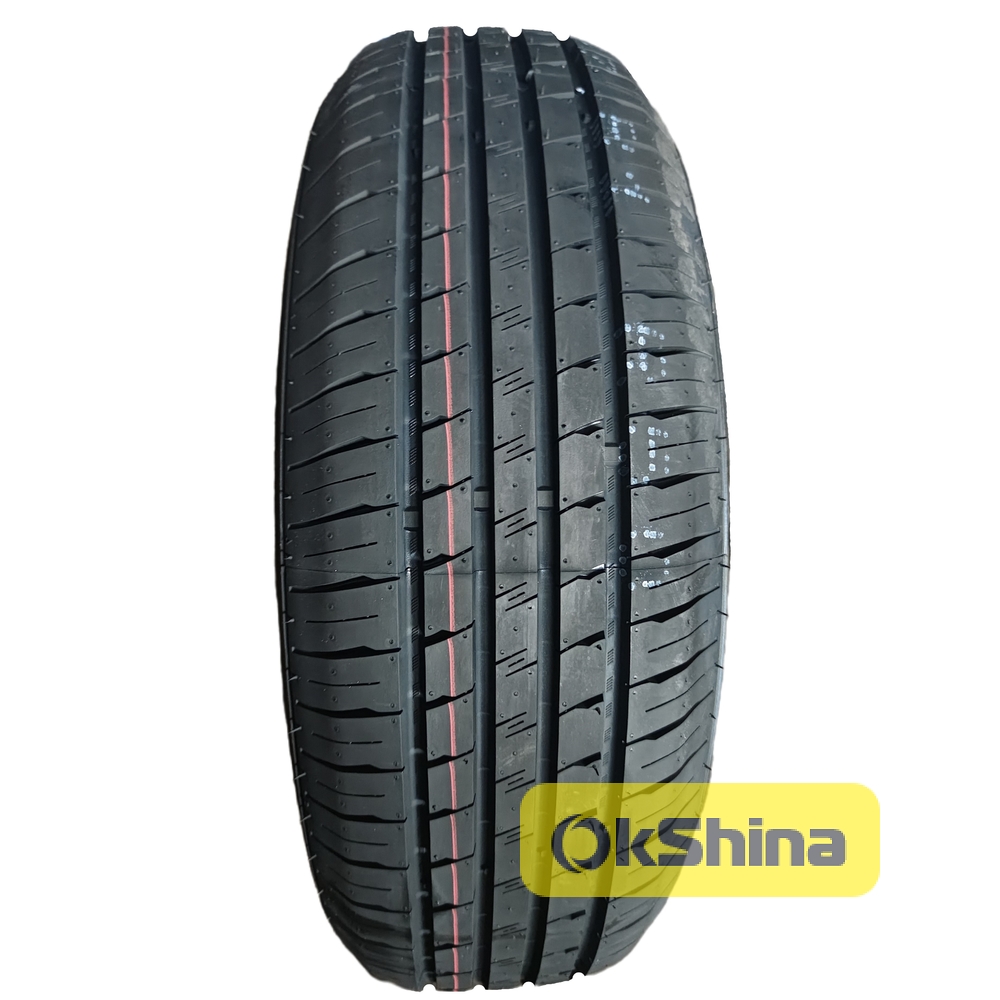 Шина Kapsen HD918 XL 185/65 R15 92H 185/65 R15