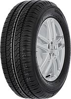 Шина Compasal C 109/ VANMAX 215/65 R16 107T 215/65 R16