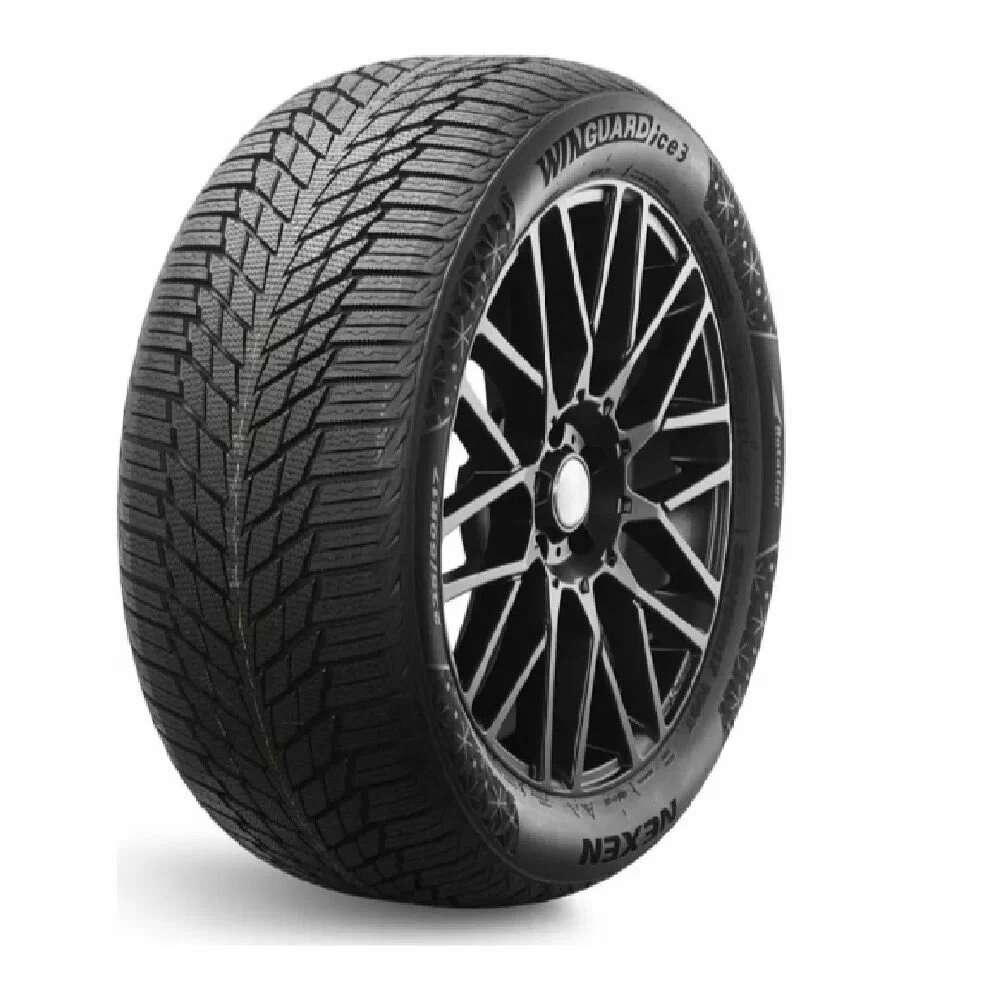 Шина Nexen WINGUARD ice 3 225/55 R19 99T 225/55 R19